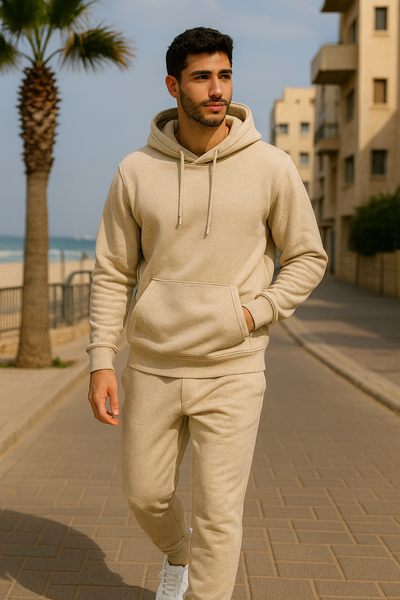 חליפות חורף גברים