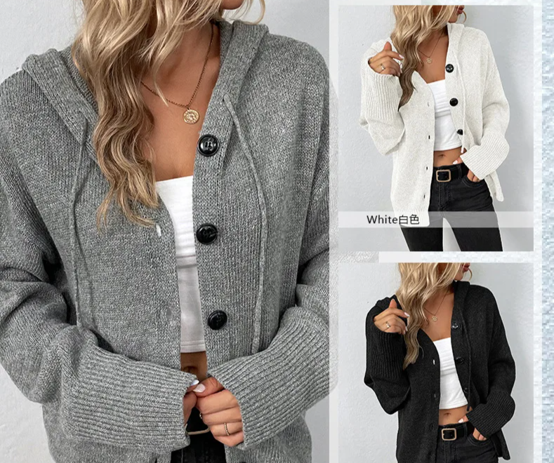 STELLA מעיל מעצבים