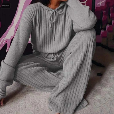 CIF חליפת-Popxix-