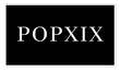 Popxix