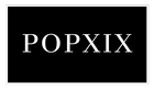 Popxix