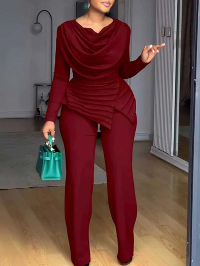 FLORENCE סט מעצבים