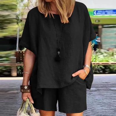 ALONA חליפת