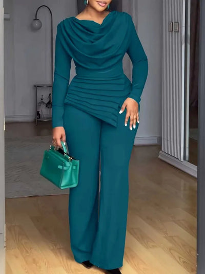 FLORENCE סט מעצבים