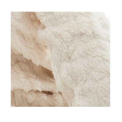 NIKITA אוברול צמר