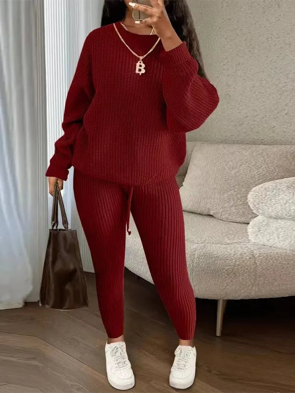 AWFC חליפת