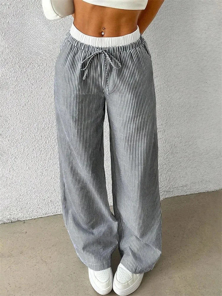 WCSW מכנסי