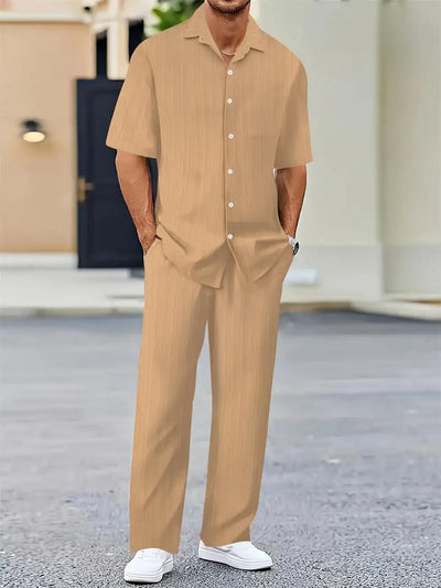 SNAM חליפת גברים