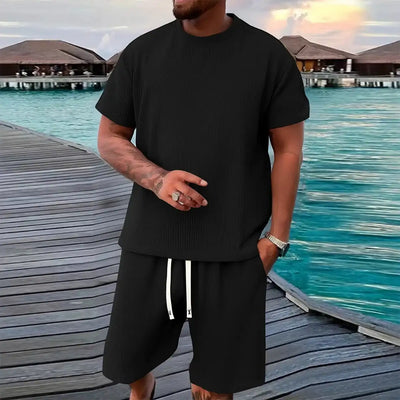 PMSS חליפת קיץ