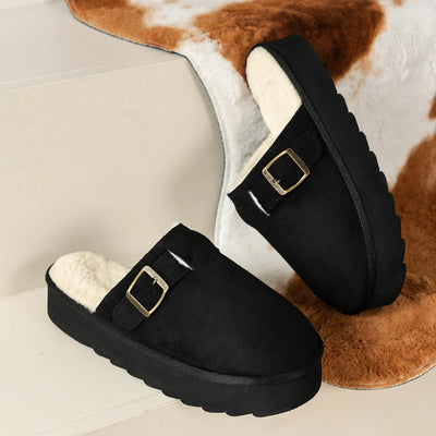 kiki  נעלי בית