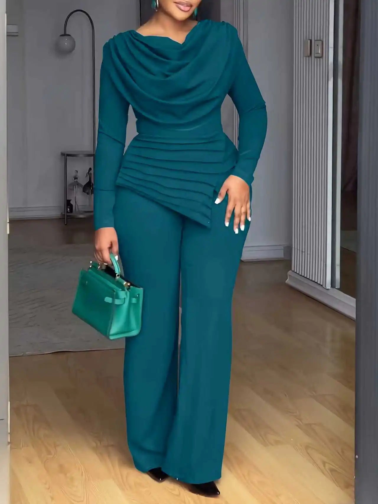 FLORENCE סט מעצבים