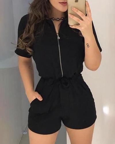 WSSY אוברול  חליפות, בגדי נשים,  בגדי נשים אונליין