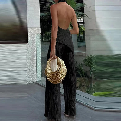 Amanda חליפת מעצבים