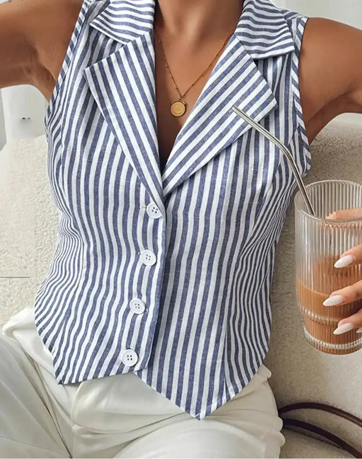 like חולצת ווסט