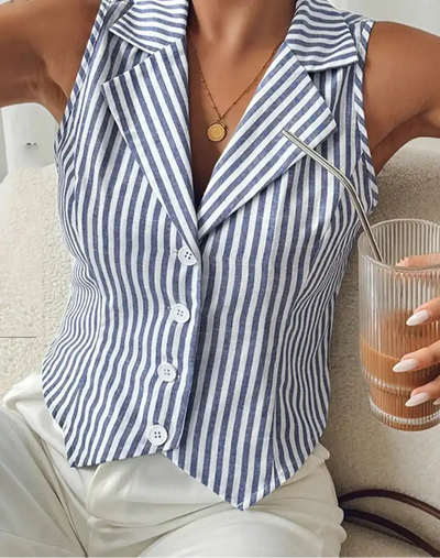 like חולצת ווסט