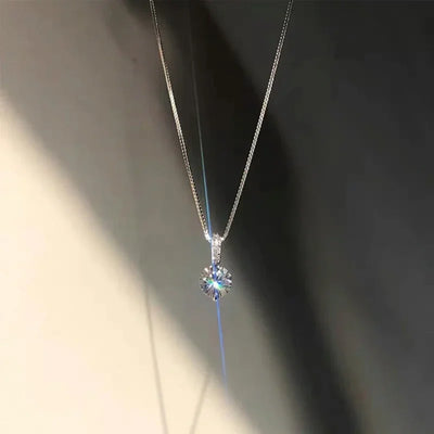 FSSR שרשרת  חליפות, בגדי נשים,  בגדי נשים אונליין