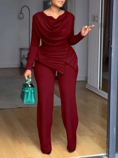 FLORENCE סט מעצבים