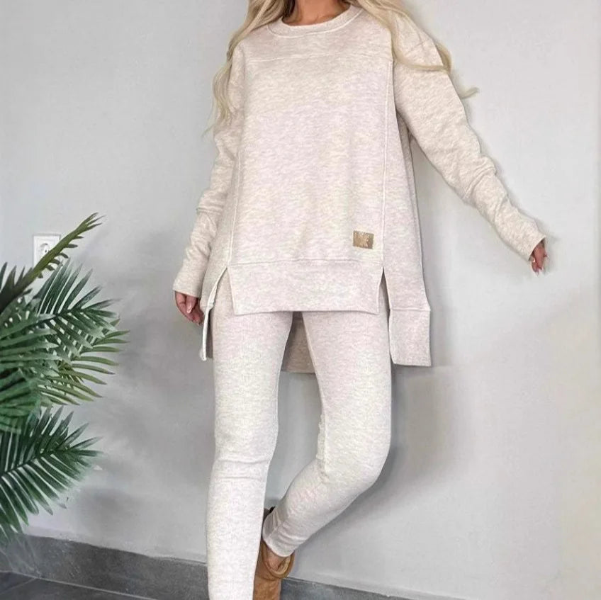 RIVA חליפת מעצבים