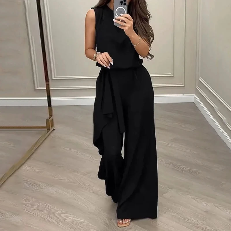 SASHA חליפת