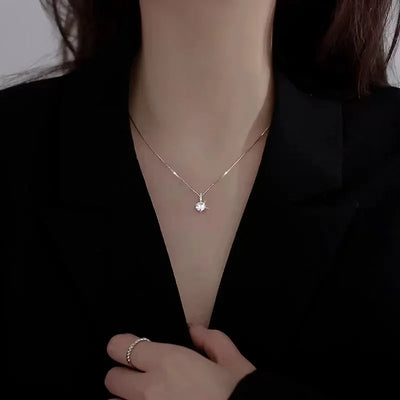 FSSR שרשרת  חליפות, בגדי נשים,  בגדי נשים אונליין