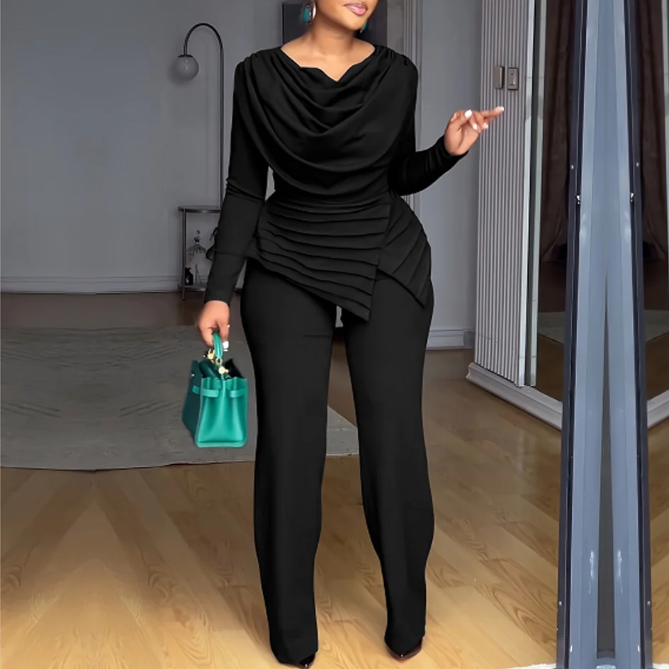 FLORENCE סט מעצבים