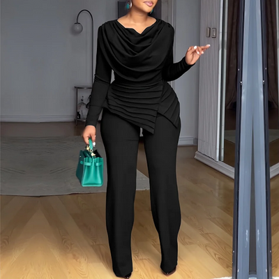 FLORENCE סט מעצבים