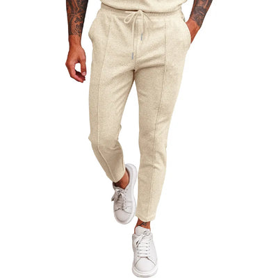 ATLAS מכנסי גברים