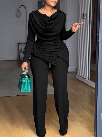 FLORENCE סט מעצבים