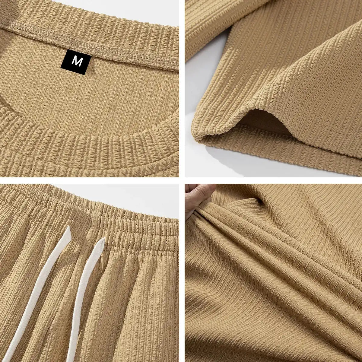 PMSS חליפת קיץ