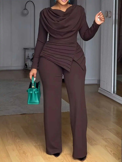 FLORENCE סט מעצבים