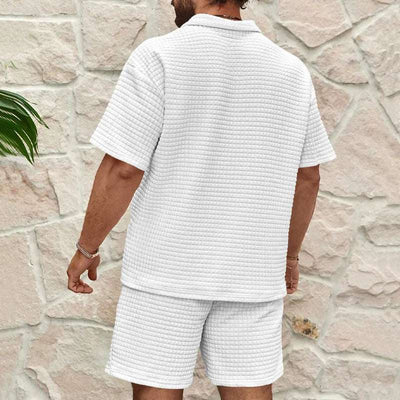 CPSS חליפת