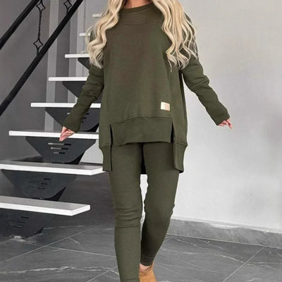 RIVA חליפת מעצבים