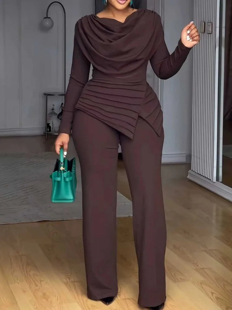 FLORENCE סט מעצבים