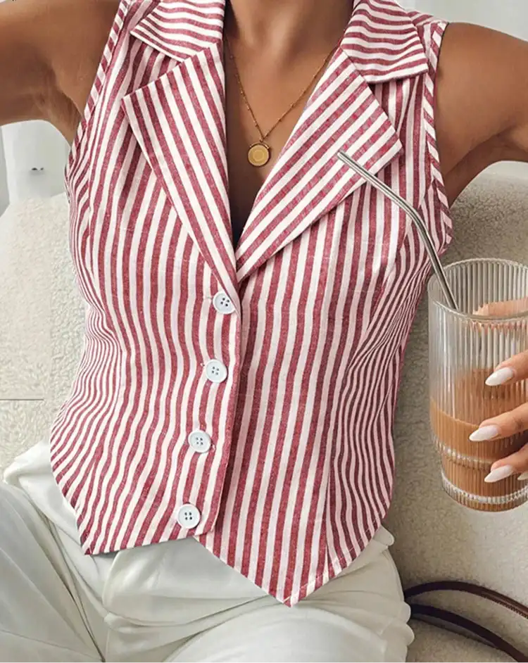 like חולצת ווסט