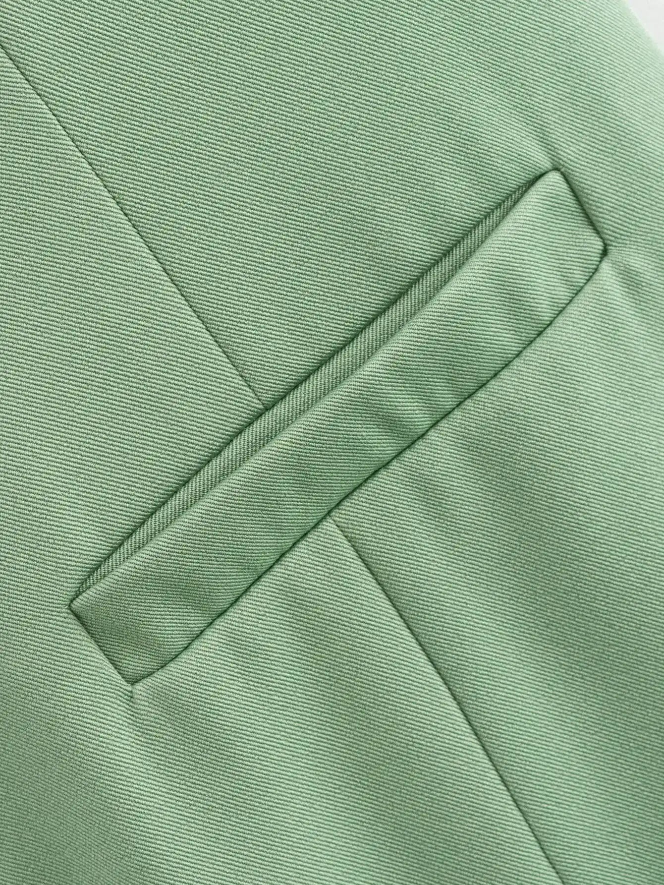 MWSV חולצת ווסט