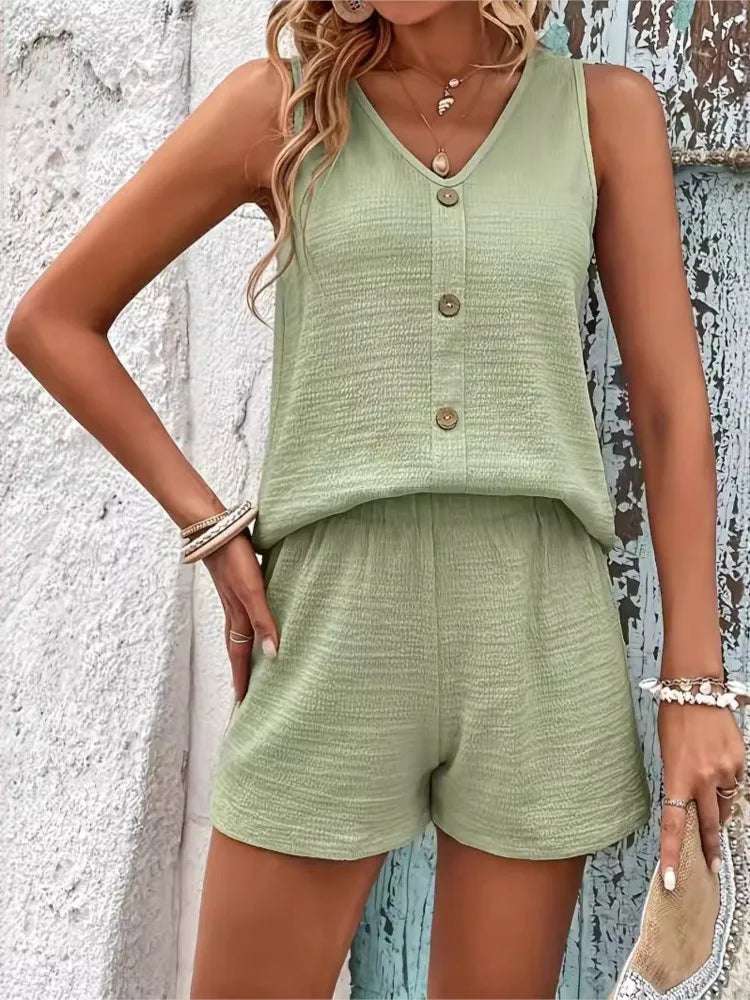 WCVVS חליפת קיץ