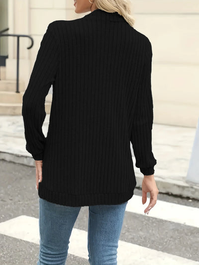 ORLA ג'קט קרדיגן