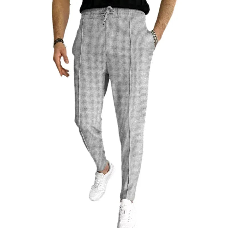 ATLAS מכנסי גברים