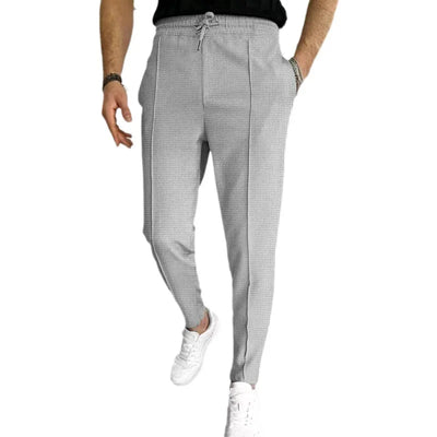 ATLAS מכנסי גברים