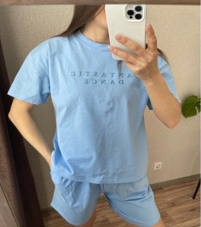 STSS חליפת  חליפות, בגדי נשים,  בגדי נשים אונליין