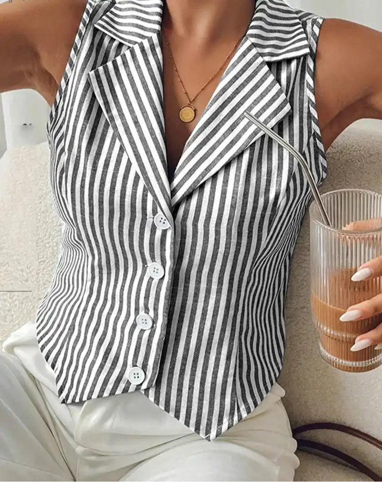 like חולצת ווסט