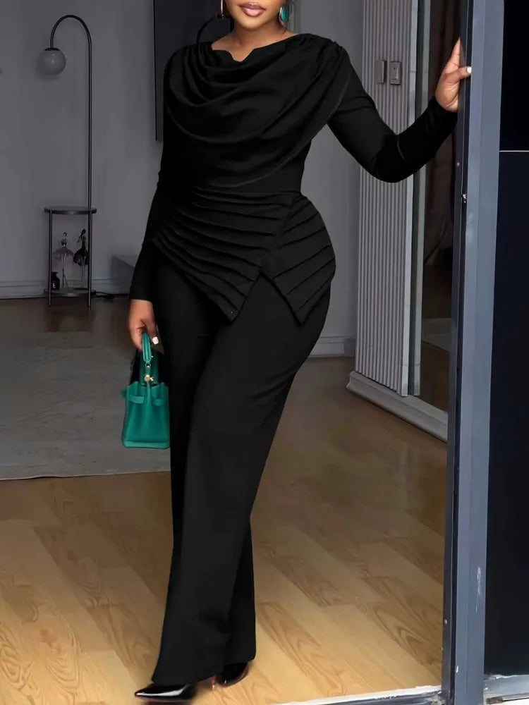 FLORENCE סט מעצבים