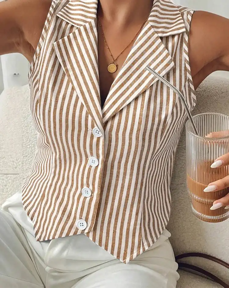 like חולצת ווסט