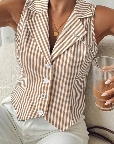 like חולצת ווסט