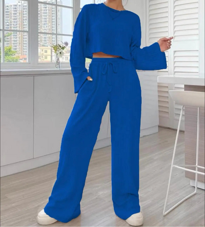 CONP חליפת B  חליפות, בגדי נשים,  בגדי נשים אונליין