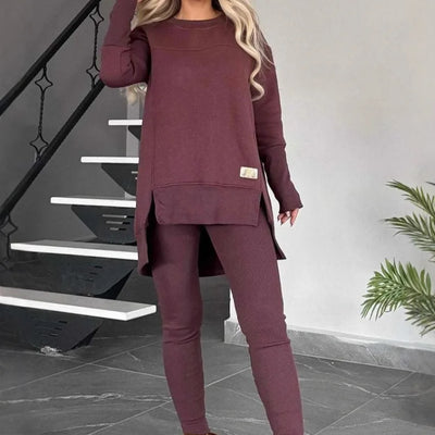 RIVA חליפת מעצבים