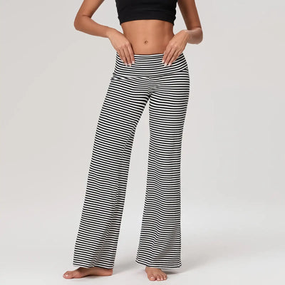 WCLP מכנסיים נוחים