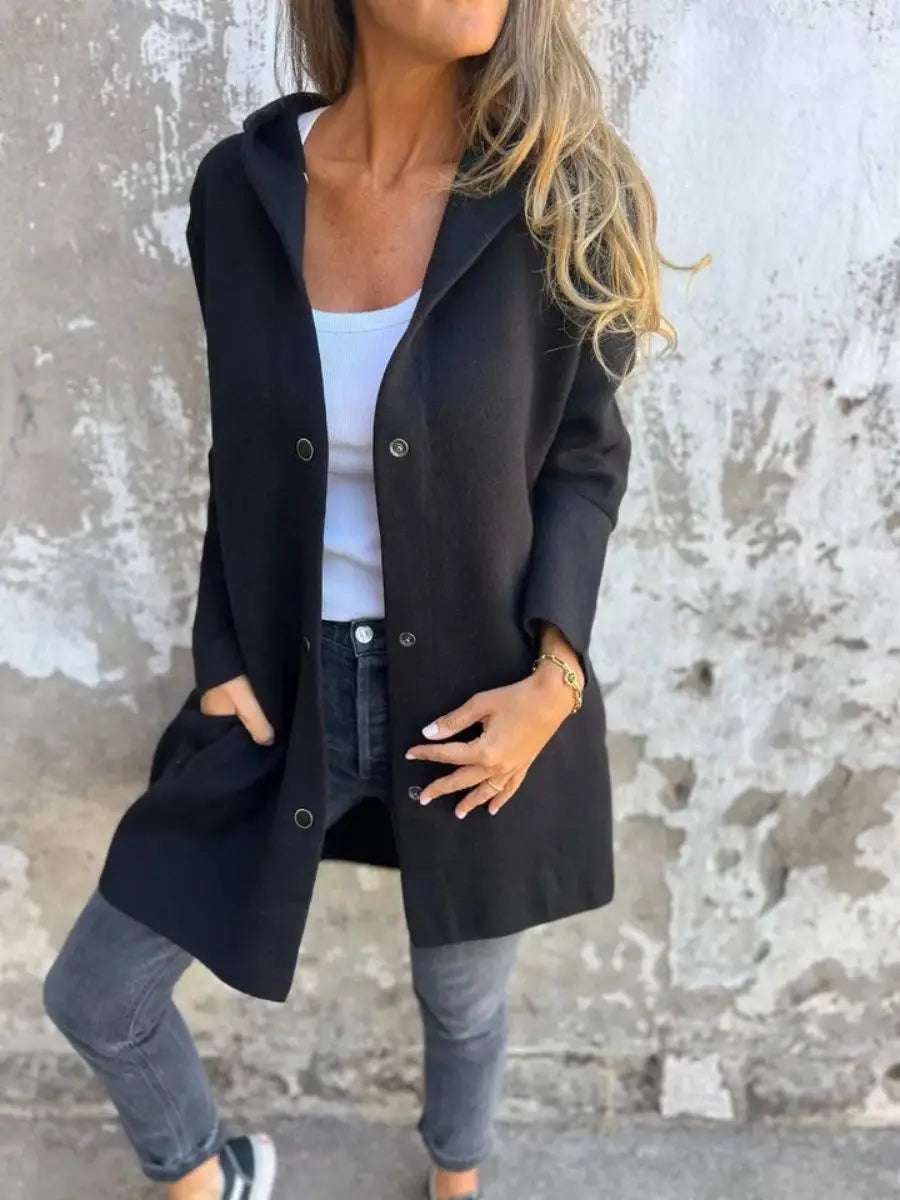 BINAT מעיל