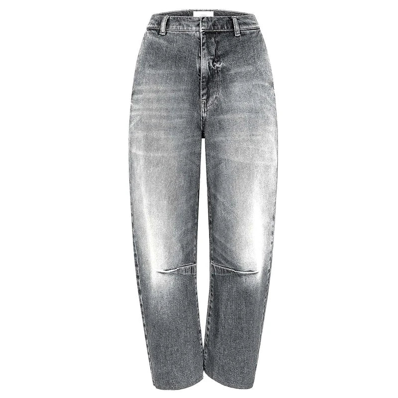 WCLO חליפת ג''ינס