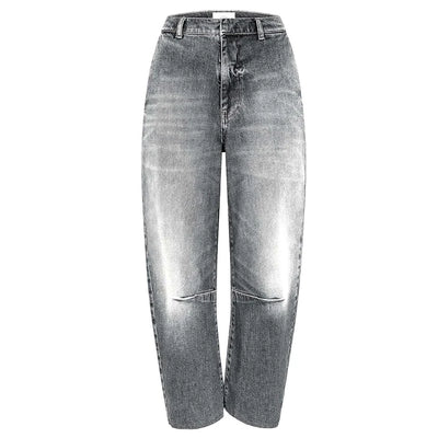 WCLO חליפת ג''ינס